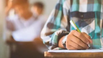 إعلان نتائج امتحان تكميلية التوجيهي .. رابط