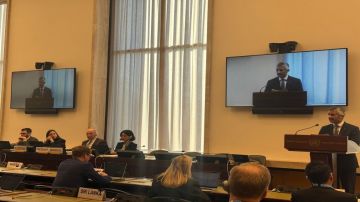 الأردن: أمن المنطقة كل لا يتجزأ الأردن: أمن المنطقة كل لا يتجزأ