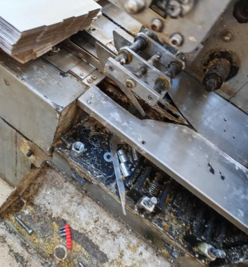 الأردن.. الغذاء والدواء: إيقاف 7 منشآت عن العمل وإغلاق أخرى