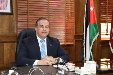 الطيب: تعديلات قانون الأحوال المدنية خطوة نحو التحول الرقمي