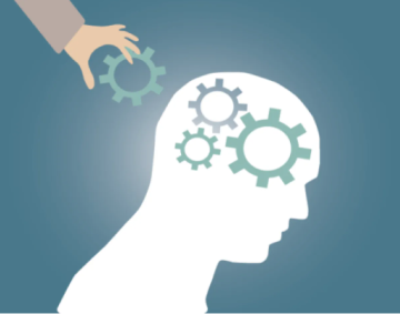 براءة اختراع تثير جدلا.. هل يمكن للشاشات التحكم بعقلك؟