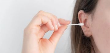 تستخدمونها يوميا.. احذروا خطر الصم في هذا الغرض البسيط