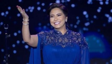 تطورات أزمة شيرين عبدالوهاب الرقمية.. بيان رسمي جديد وتحذير للمخالفين