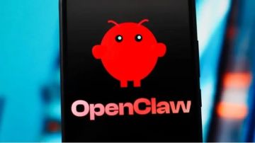 OpenClaw.. وكيل ذكاء اصطناعي يثير الجدل والقلق عالميا حاليا