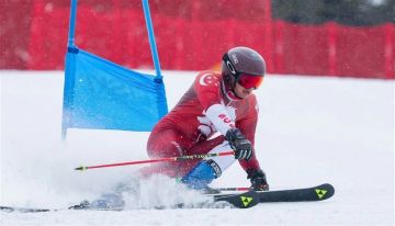  الألعاب الشتوية تضخ 5.3 مليار يورو في خزينة إيطاليا