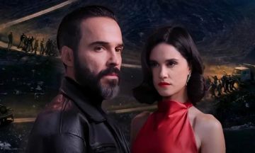 رمضان 2026 يشهد تنوعا لافتا في الدراما المغربية