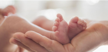 علماء يكشفون: 1 من كل 6 أشخاص في العالم مصاب بالعقم