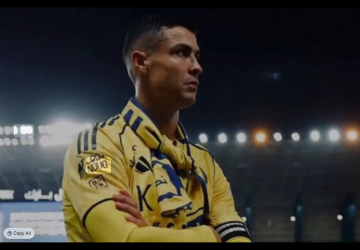غضب رونالدو يهز النصر السعودي: إدارة النادي تتحرك سريعا لحل الأزمة قبل إغلاق الانتقالات