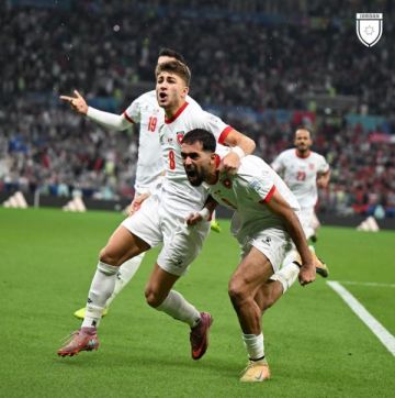 أسطورة ريال مدريد: منتخب الأردن الأفضل عربيا أسطورة ريال مدريد: منتخب الأردن الأفضل عربيا