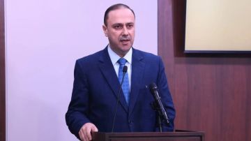 الأردن.. اول تعليق رسمي من الحكومة على مقترح عطلة الثلاثة أيام أسبوعيا