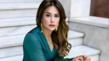 توقفات وتأجيلات في كواليس مسلسلات رمضان: صراعات بين الأبطال وتأثيراتها على التصوير