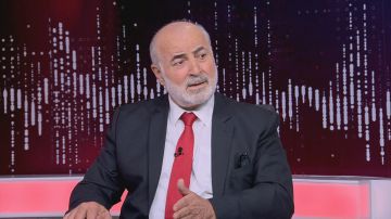 شتيوي: التقاعد المبكر من أكثر الفواتير كلفة على استدامة الضمان الاجتماعي شتيوي: التقاعد المبكر من أكثر الفواتير كلفة على استدامة الضمان الاجتماعي