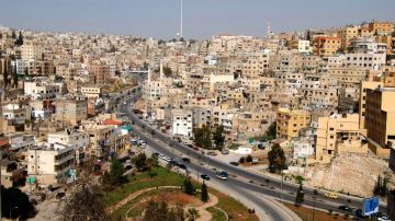 طقس رمضان: انخفاض درجات الحرارة في أول أيام الشهر مع توقعات بارتفاع تدريجي في الأيام القادمة طقس رمضان: انخفاض درجات الحرارة في أول أيام الشهر مع توقعات بارتفاع تدريجي في الأيام القادمة