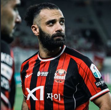 غياب الرقم 5 يفتح باب التساؤلات حول مستقبل العرب مع سيؤول