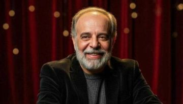 موعد ومكان عزاء الفنان ياسر صادق موعد ومكان عزاء الفنان ياسر صادق