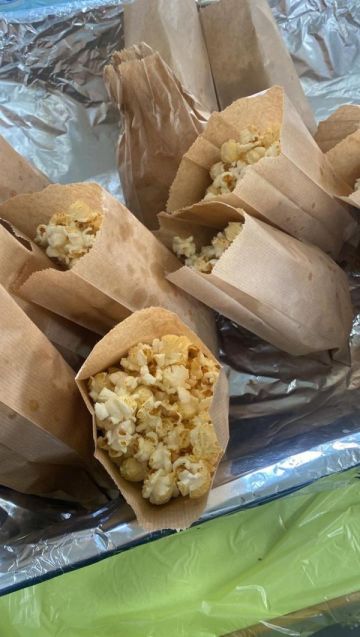 إحالة مقصف مدرسي إلى القضاء (صور) إحالة مقصف مدرسي إلى القضاء (صور)