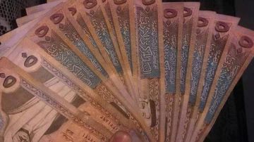 توزيع 60 ألف بطاقة شرائية على أسر معوزة بمناسبة عيد ميلاد الملك