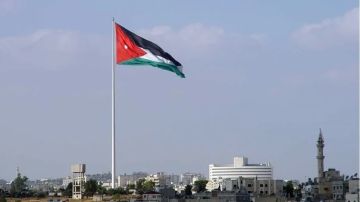 خبير اقتصادي: في الأردن نوعان من الفقر فقر الدخل وفقر الفرص عاجل