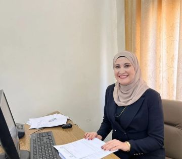 كثرة الدراسات وقلة الأثر: أين الخلل في إدارة المياه؟