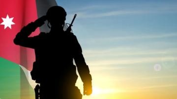 التعليم العالي: تأجيل خدمة العلم لطلاب الطب وطب الأسنان حتى انتهاء دراستهم التعليم العالي: تأجيل خدمة العلم لطلاب الطب وطب الأسنان حتى انتهاء دراستهم