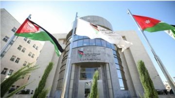  المستقلة للانتخاب : 3 أحزاب جديدة تتجه للدمج