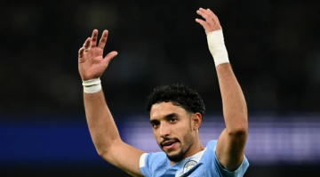  سبورت تكشف: فليك يحب مرموش ويريده في برشلونة