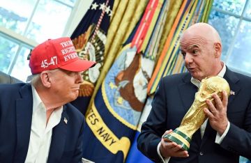 مونديال 2026 في خطر.. من سيلعب ضمن مجموعة مصر حال انسحاب إيران؟