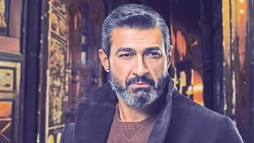 ولا يهمك أنت في مقام والدنا.. ياسر جلال يقبل اعتذار أحمد ماهر ولا يهمك أنت في مقام والدنا.. ياسر جلال يقبل اعتذار أحمد ماهر