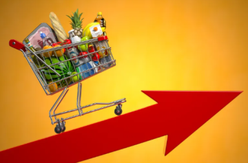 ارتفاعات حادة تضرب أسعار السلع الأساسية قبيل رمضان .. تفاصيل