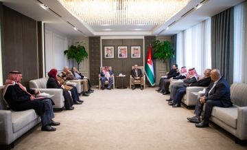 القاضي يؤكد دعم مجلس النواب للقطاع الزراعي خلال لقائه اتحاد المزارعين