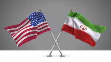 الوسيط العماني: المحادثات الأميركية الإيرانية شهدت تبادل أفكار مبتكرة وإيجابية