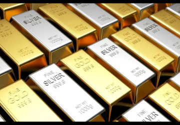 7.4 تريليون دولار تختفي في دقائق! 7.4 تريليون دولار تختفي في دقائق!