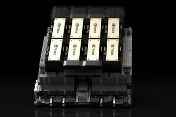 أمريكا تؤكد عدم بيع رقائق H200 للصين رغم قرار ترامب