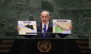 الحلايقة: القرار الإسرائيلي الأخير يدفن أوسلو ويكشف مشروعا صهيونيا توسعيا يهدد فلسطين والأردن عاجل الحلايقة: القرار الإسرائيلي الأخير يدفن أوسلو ويكشف مشروعا صهيونيا توسعيا يهدد فلسطين والأردن عاجل