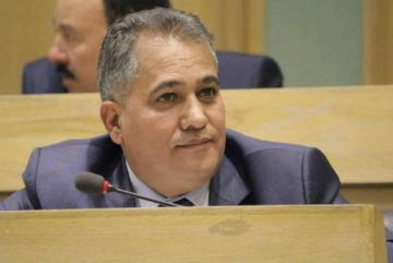 الهميسات يحذر من تبعات قانون الضمان الاجتماعي: ضرورة حوار شامل ومراجعة جوهرية للتعديلات