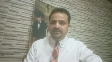 باحث في القضايا الدولية: للأردن دور محوري في عملية تبادل الأسرى والمعتقلين في اليمن