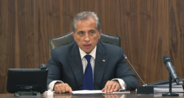 حسان يلتقي كتلة العمل الإسلامي النيابية الأحد لبحث تعديل قانون الضمان