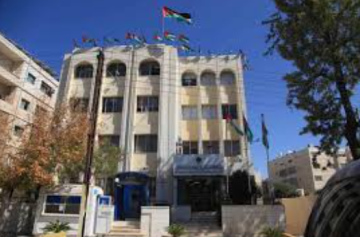 أوقاف المفرق تكلف 400 إمام لصلاة التراويح وتطلق مبادرة صيامك غالي علينا خلال رمضان