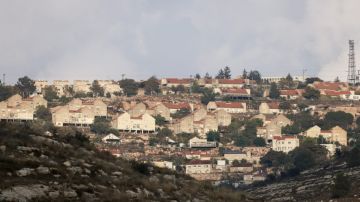 الأردن يرفض الإجراءات الإسرائيلية غير الشرعية ويؤكد دعم حقوق الفلسطينيين