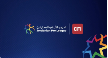 الرمثا ينتزع تعادلا في الوقت القاتل أمام البقعة الرمثا ينتزع تعادلا في الوقت القاتل أمام البقعة