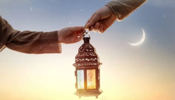 بلاغ رسمي بساعات العمل برمضان في الاردن