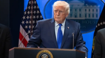 ترامب يدرس الاستيلاء وديا على كوبا ترامب يدرس الاستيلاء وديا على كوبا