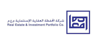 زوج عضو مجلس إدارة ينفذ عمليتي بيع على أسهم المحفظة العقارية خلال أقل من 3 دقائق