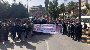 فاعليات تواصل احتفالها بعيد ميلاد الملك