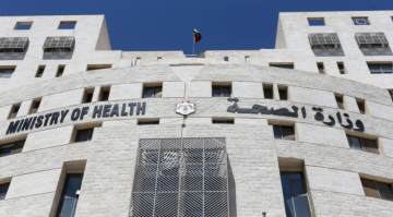 وزارة الصحة: الفيروس المخلوي ضمن النمط الموسمي والأوضاع تحت السيطرة