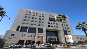 إعلان مخرجات الحوار الاجتماعي بشأن اكتوارية الضمان اليوم إعلان مخرجات الحوار الاجتماعي بشأن اكتوارية الضمان اليوم