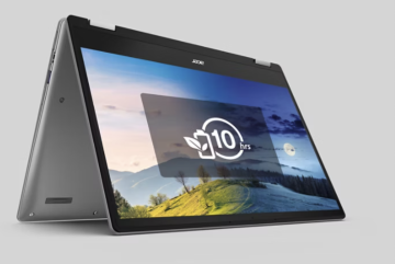 التربية تطلق دراسة تجريبية لقياس أثر استخدام أجهزة كروم بوك 