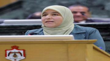 النائب المحسيري توجه سؤالا نيابيا للحكومة حول التوقيف الإداري ومبرراته القانونية