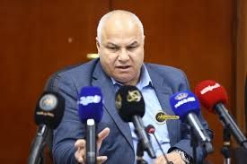 وزير العمل يكشف سر التعديلات الجديدة على قانون الضمان