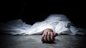 وفاة مواطن إثر سقوطه من بناية سكنية في إربد والامن يحقق وفاة مواطن إثر سقوطه من بناية سكنية في إربد والامن يحقق